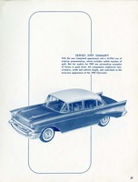 1957 Chevrolet Engineering Features-029.jpg